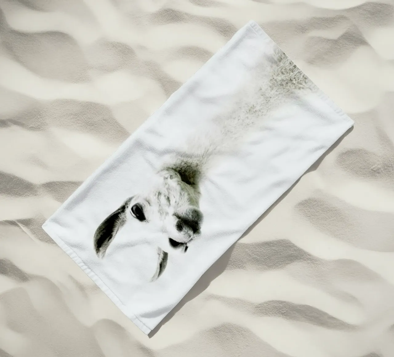 Flame I telo mare da Victoria Frost