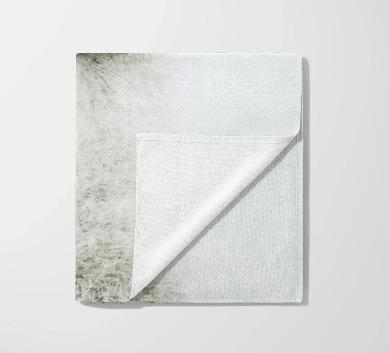 Flame I telo mare da Victoria Frost