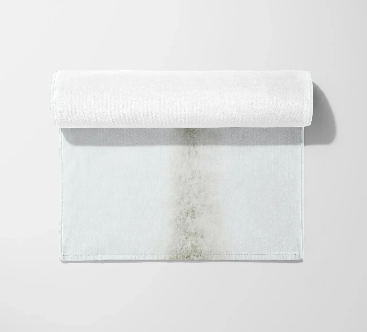 Flame I telo mare da Victoria Frost