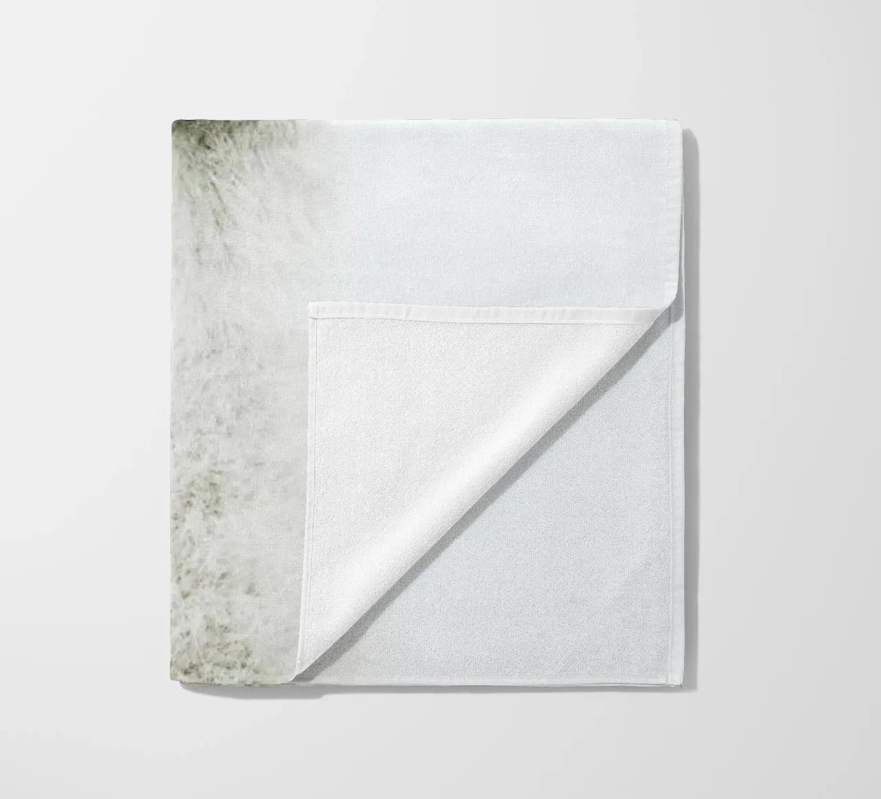 Flame I telo mare da Victoria Frost