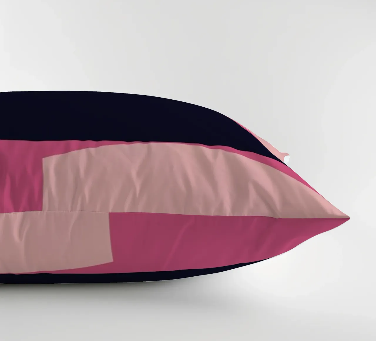 Contrast 3 cuscino da Jonathan Lawes