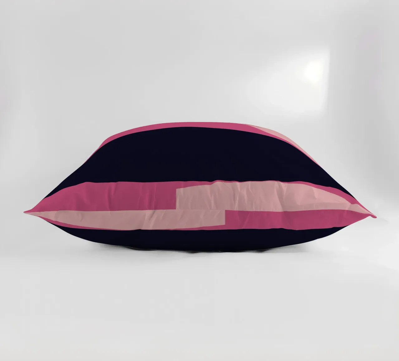 Contrast 3 cuscino da Jonathan Lawes