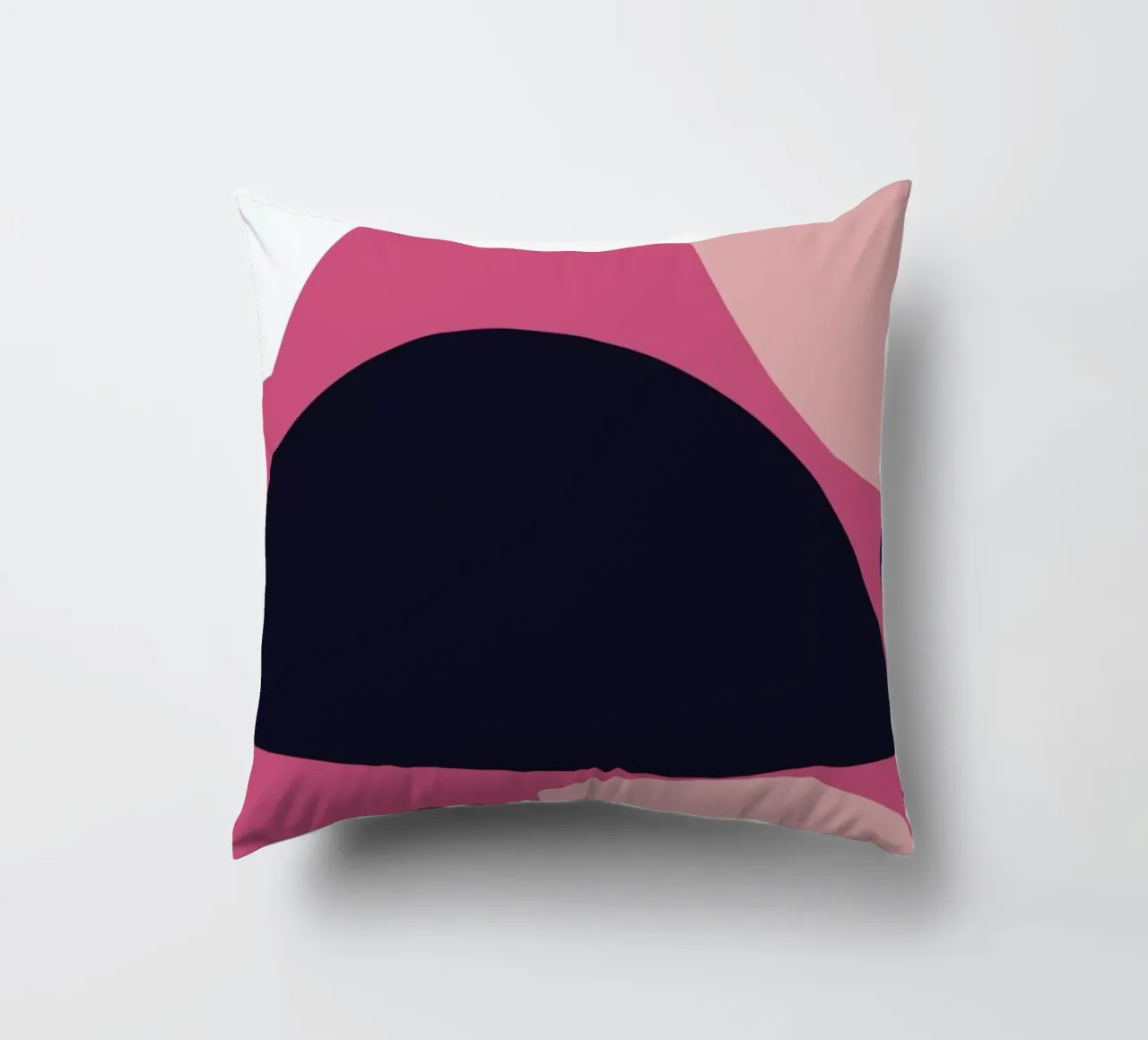 Contrast 3 cuscino da Jonathan Lawes