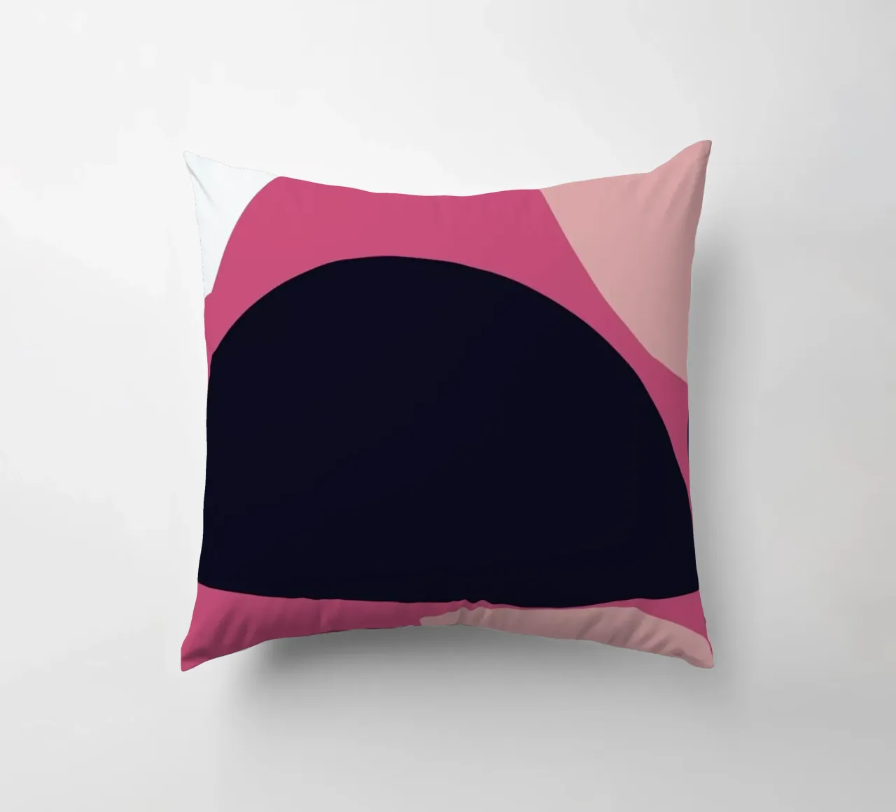 Contrast 3 cuscino da Jonathan Lawes