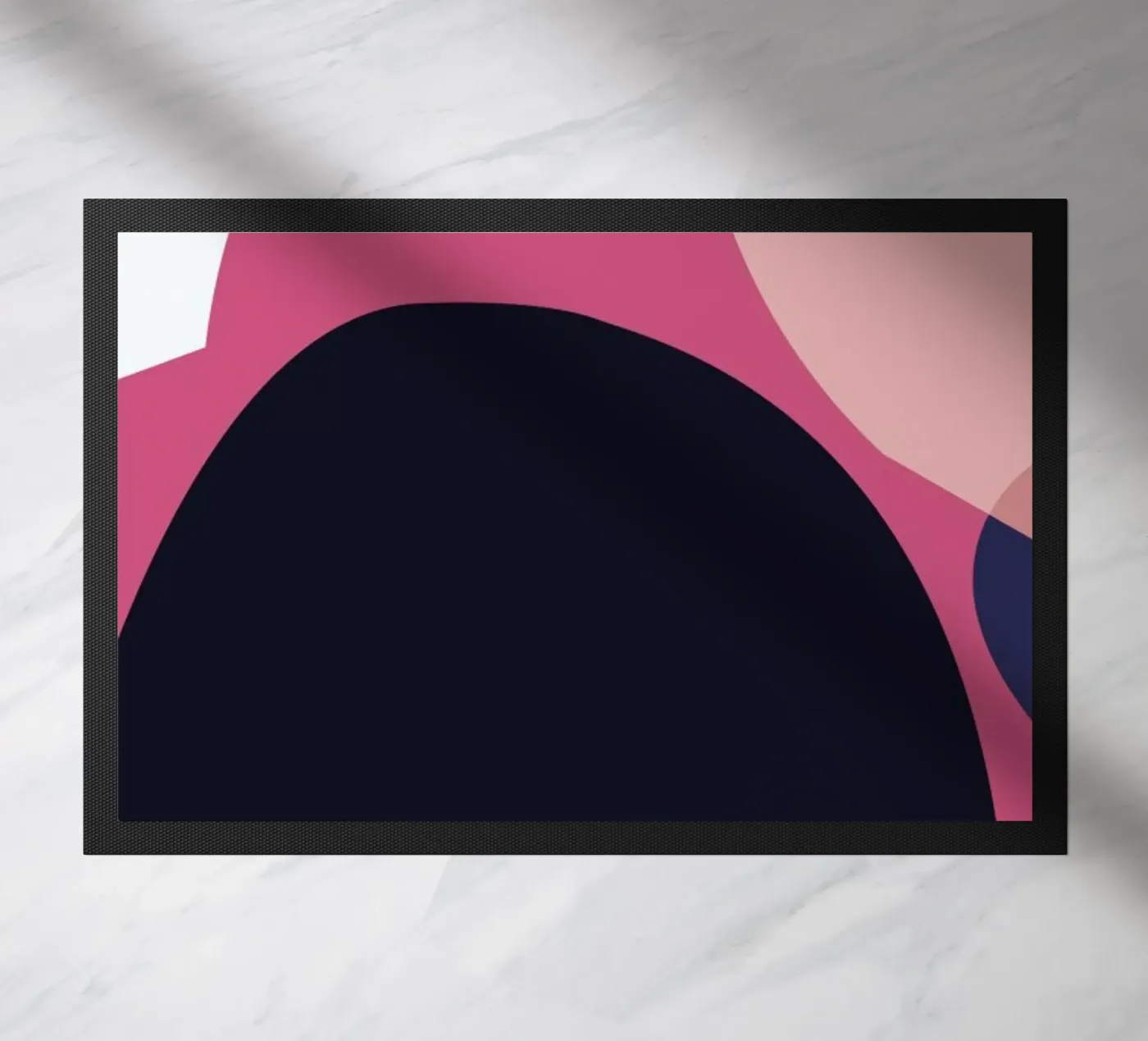 Contrast 3 zerbino da Jonathan Lawes