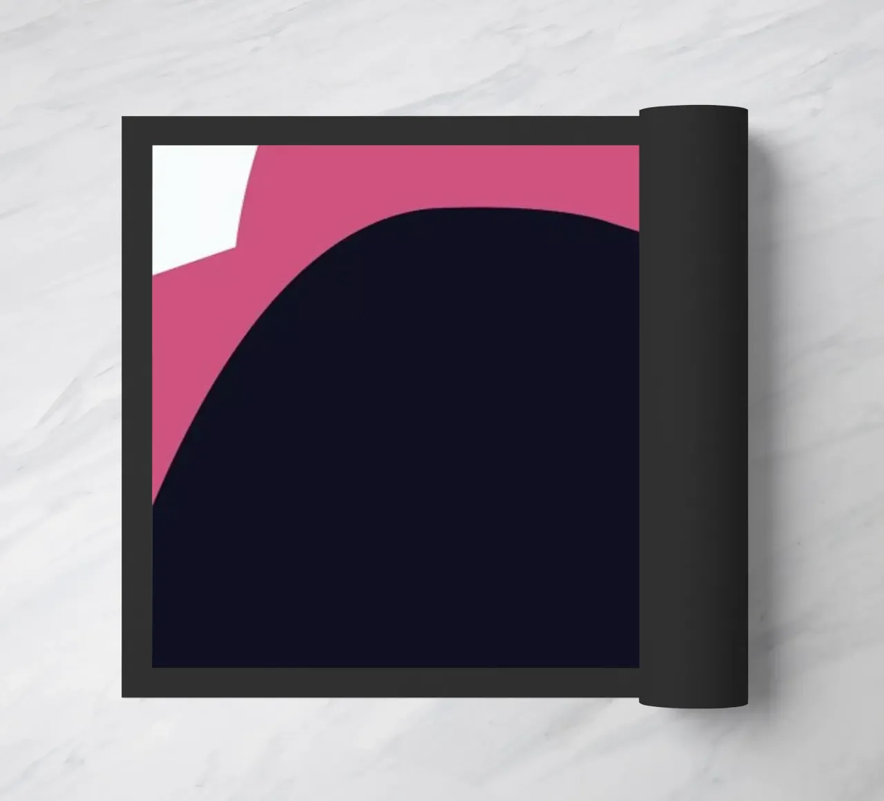 Contrast 3 zerbino da Jonathan Lawes