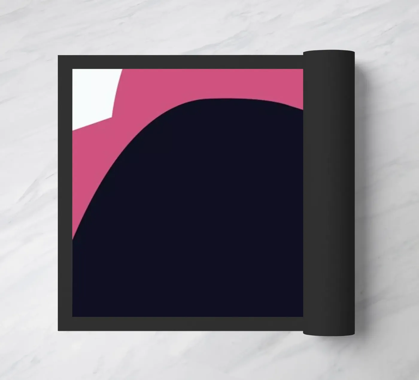 Contrast 3 zerbino da Jonathan Lawes