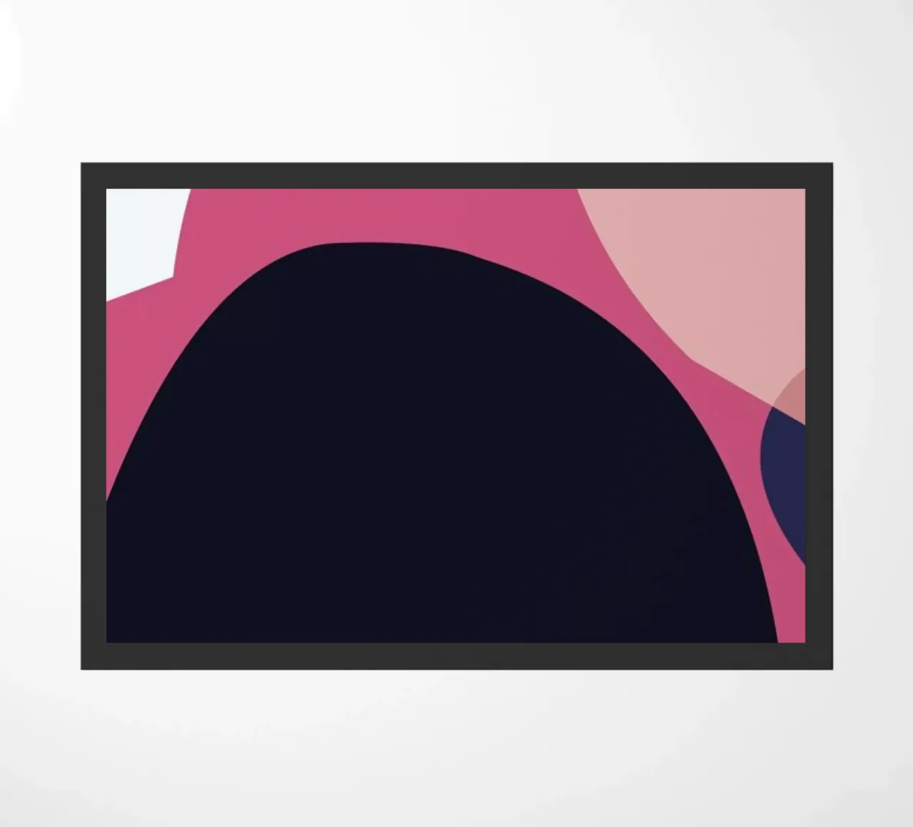 Contrast 3 zerbino da Jonathan Lawes