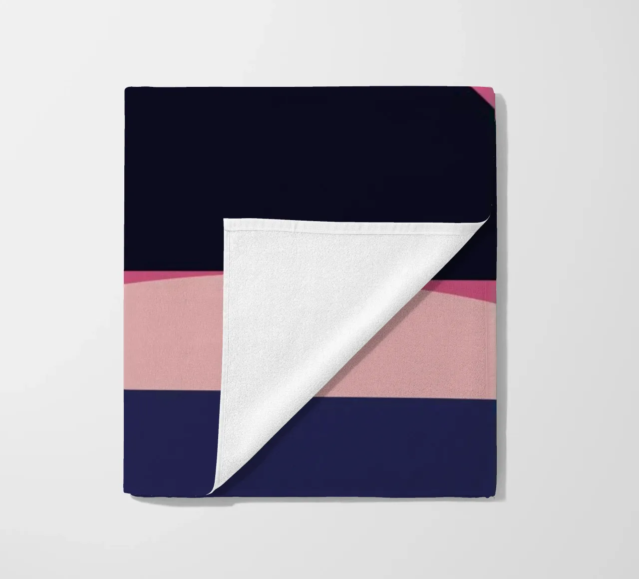 Contrast 3 telo mare da Jonathan Lawes