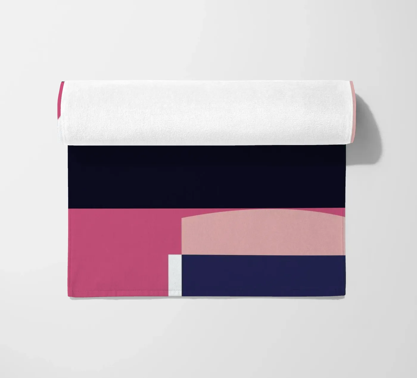 Contrast 3 telo mare da Jonathan Lawes