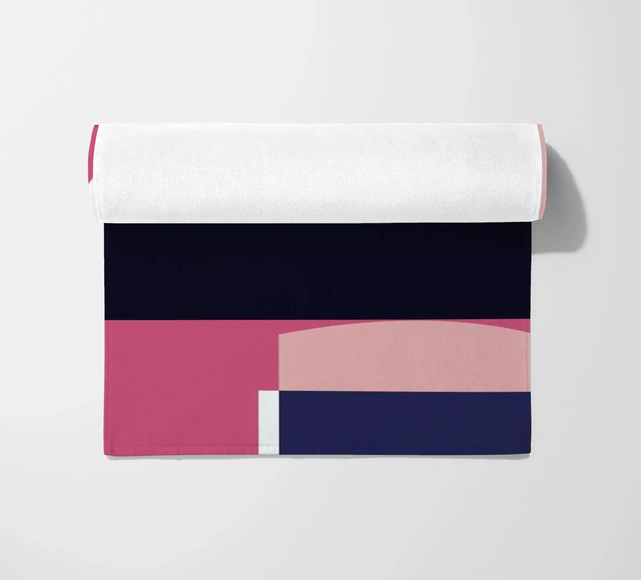 Contrast 3 telo mare da Jonathan Lawes