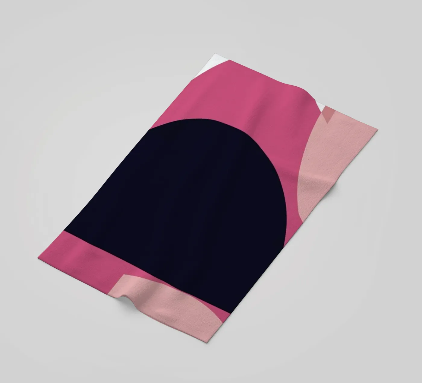 Contrast 3 telo mare da Jonathan Lawes