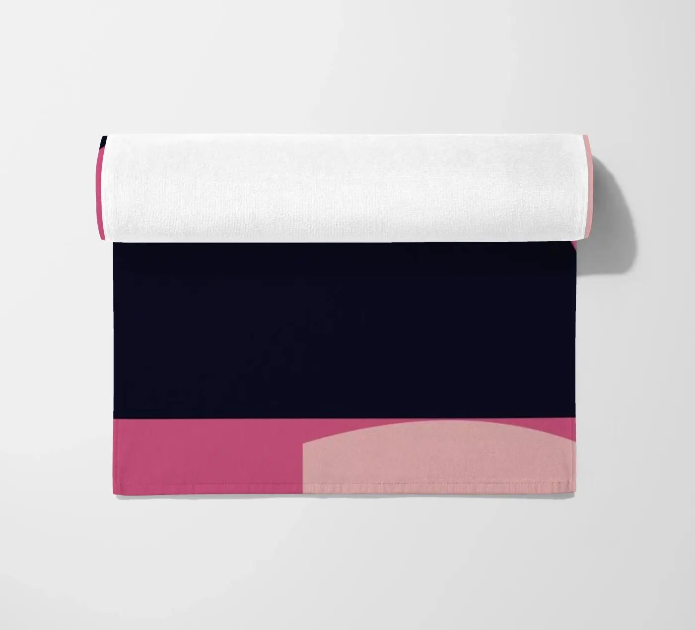 Contrast 3 telo mare da Jonathan Lawes