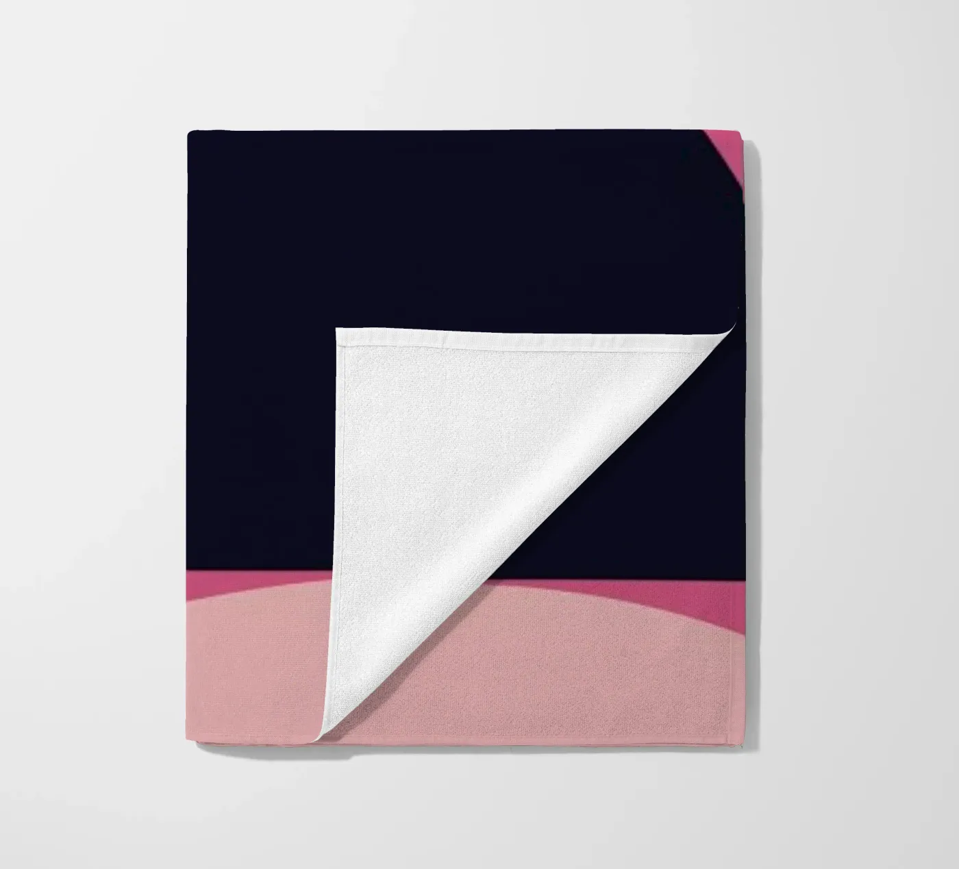 Contrast 3 telo mare da Jonathan Lawes