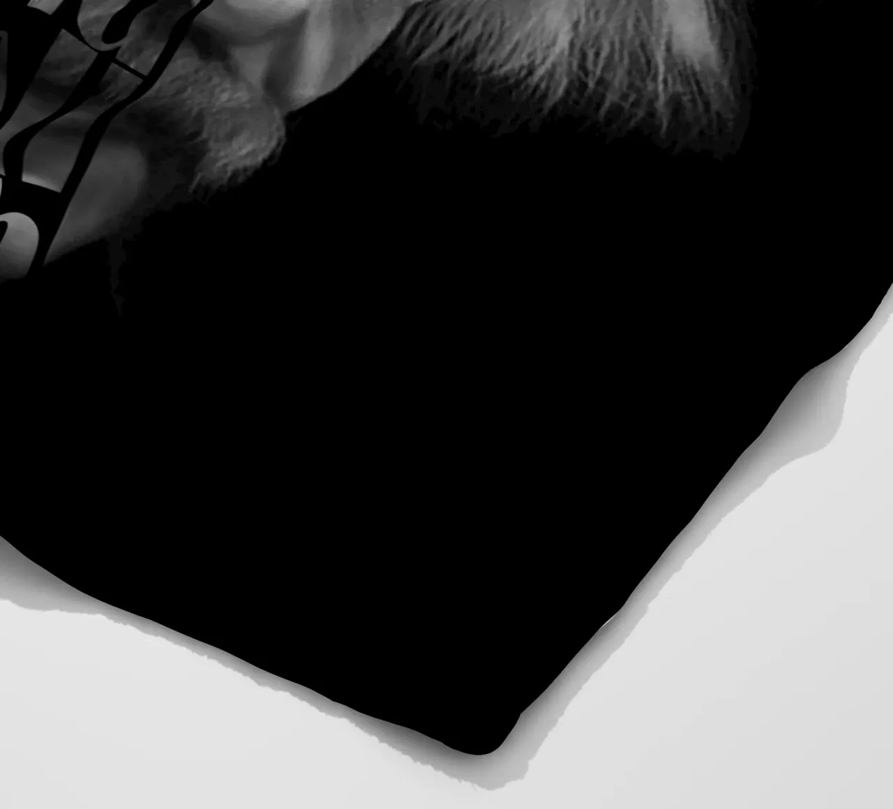 Citations d'Albert Einstein plaid polaire de Gunawan Rb