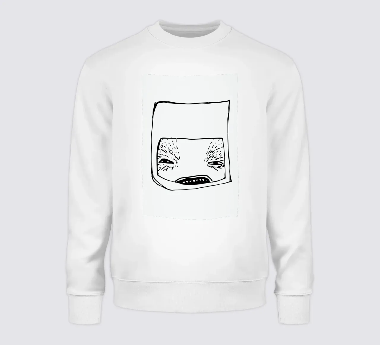 Feijao felpa da Arthelps gGmbH