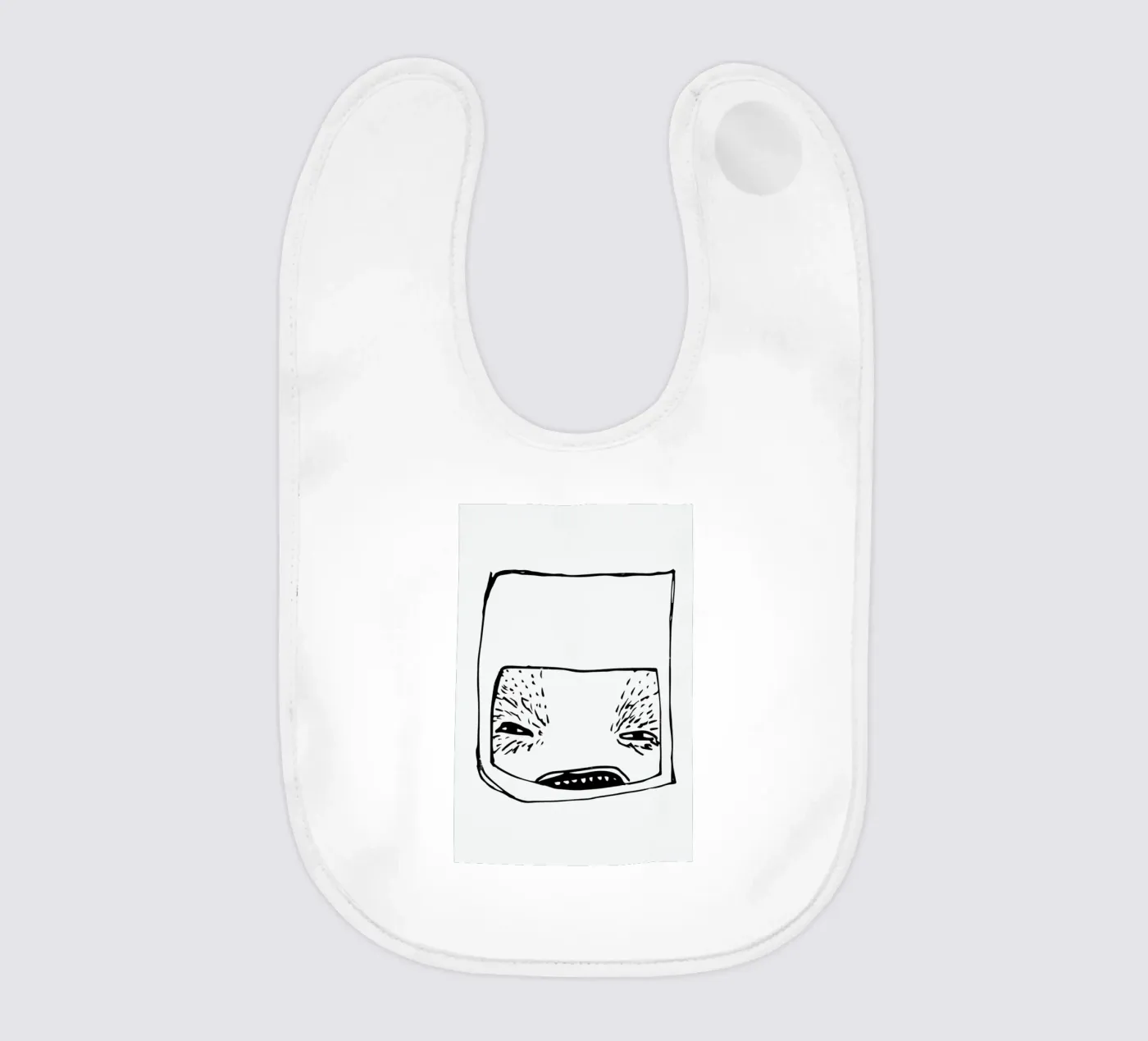 Feijao bavaglino da Arthelps gGmbH