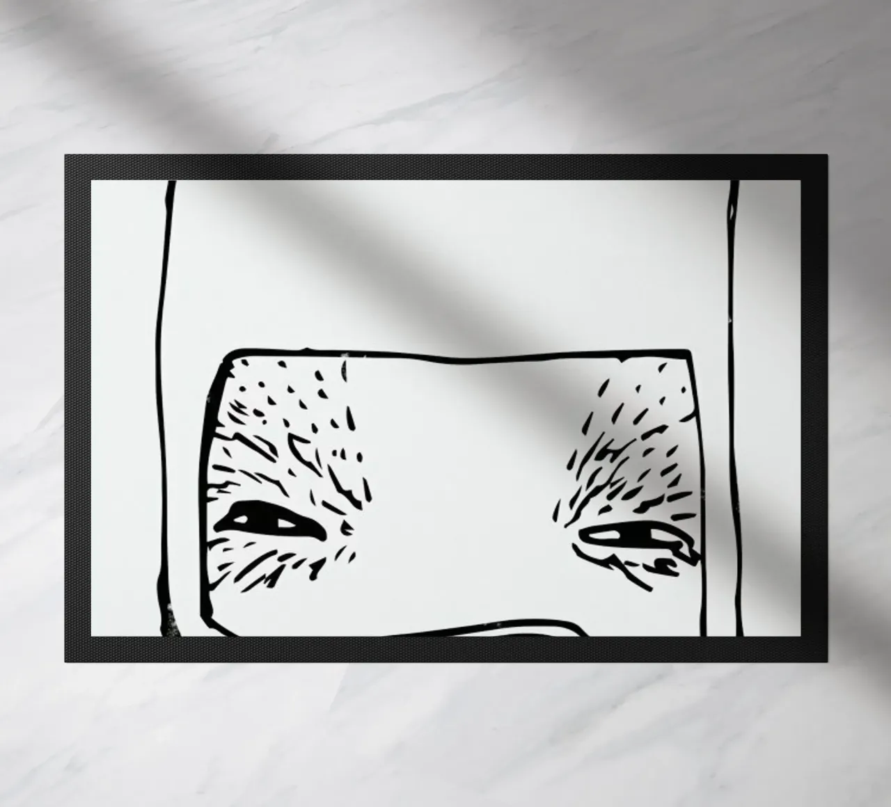 Feijao zerbino da Arthelps gGmbH