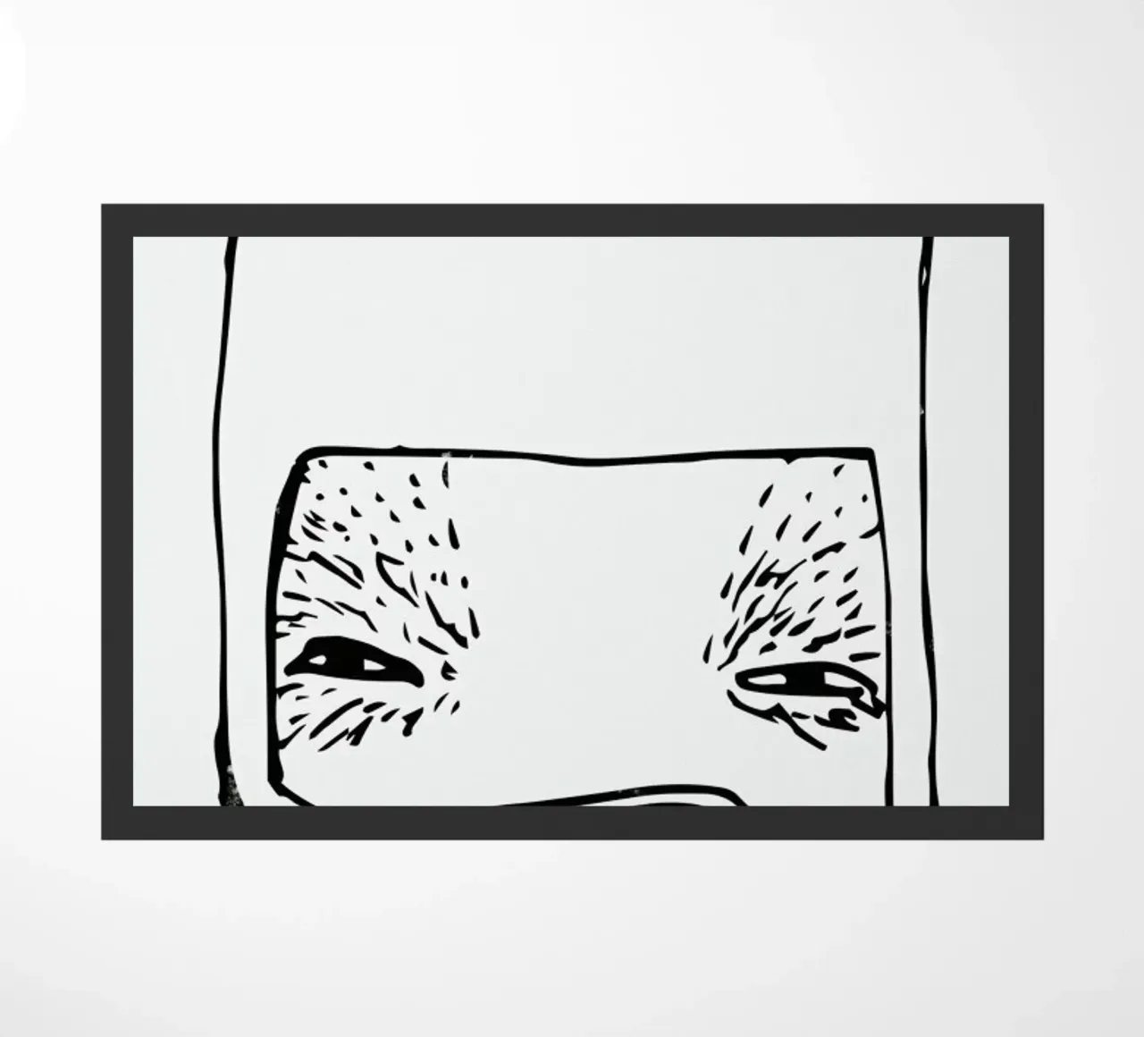 Feijao zerbino da Arthelps gGmbH