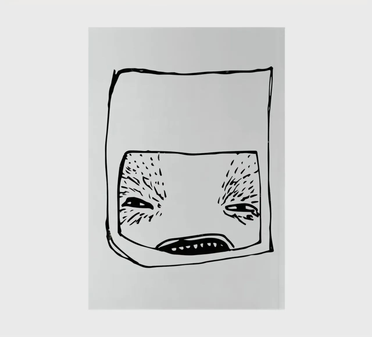 Feijao notebook by Arthelps gGmbH