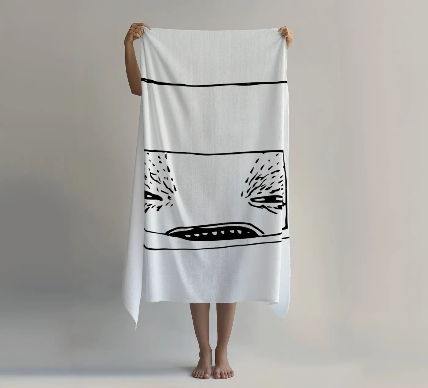 Feijao telo mare da Arthelps gGmbH