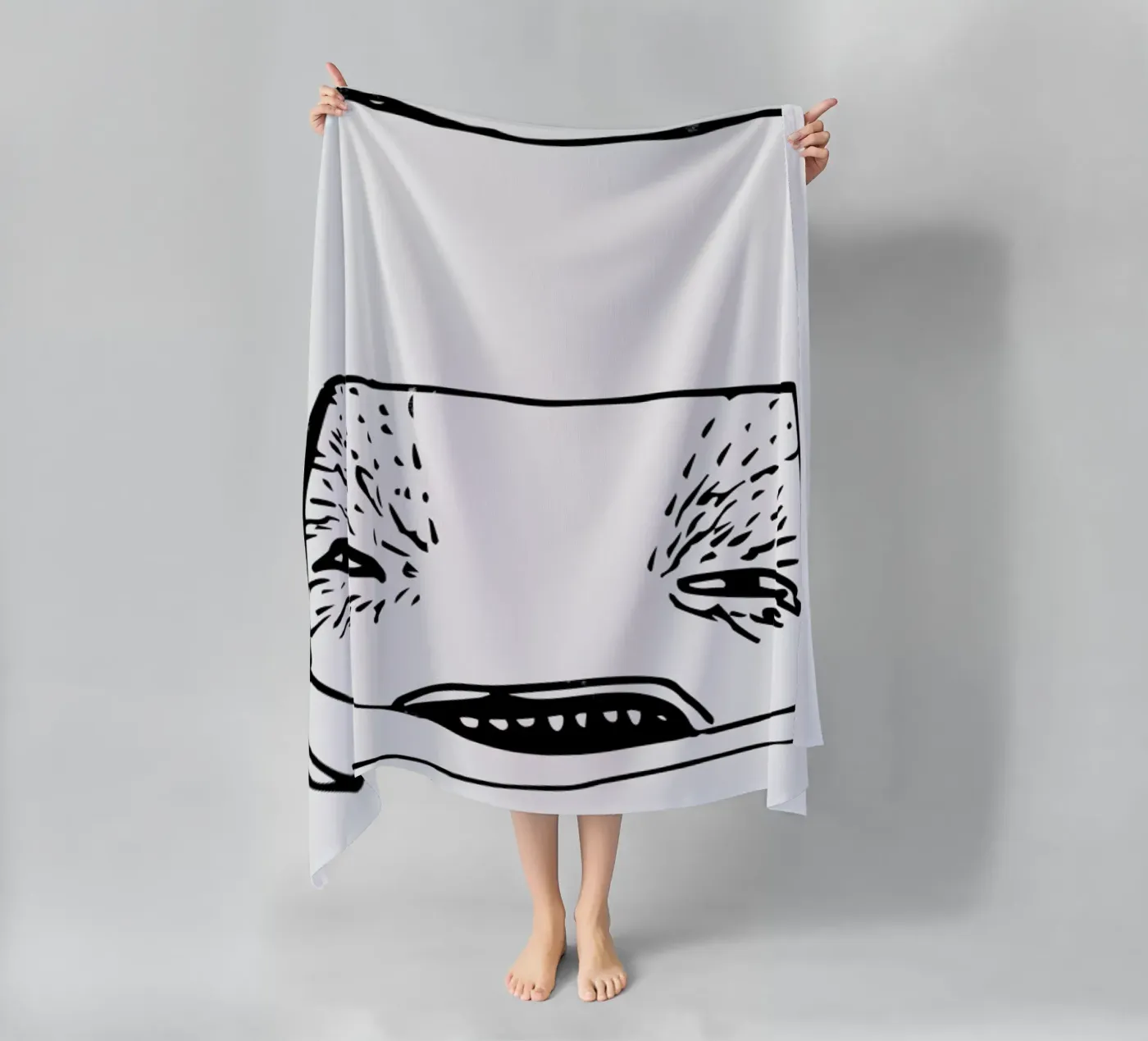 Feijao telo mare da Arthelps gGmbH