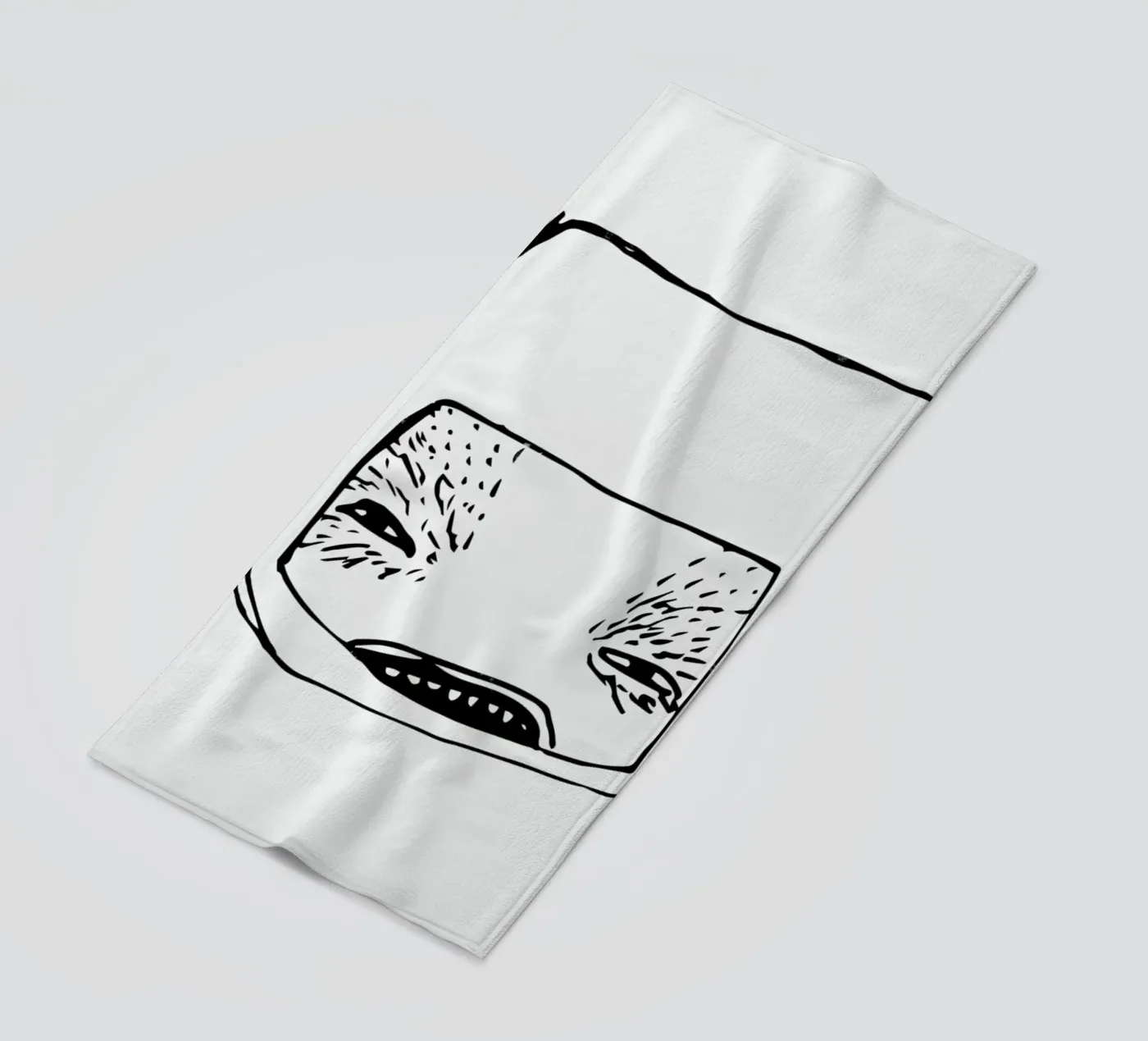 Feijao telo mare da Arthelps gGmbH