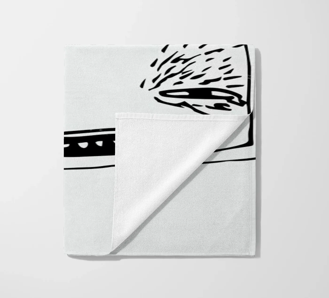 Feijao telo mare da Arthelps gGmbH