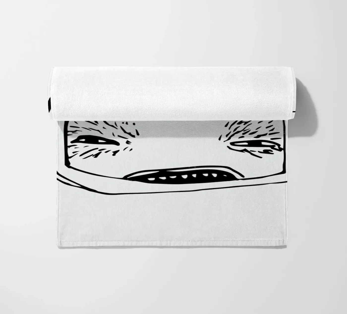 Feijao telo mare da Arthelps gGmbH