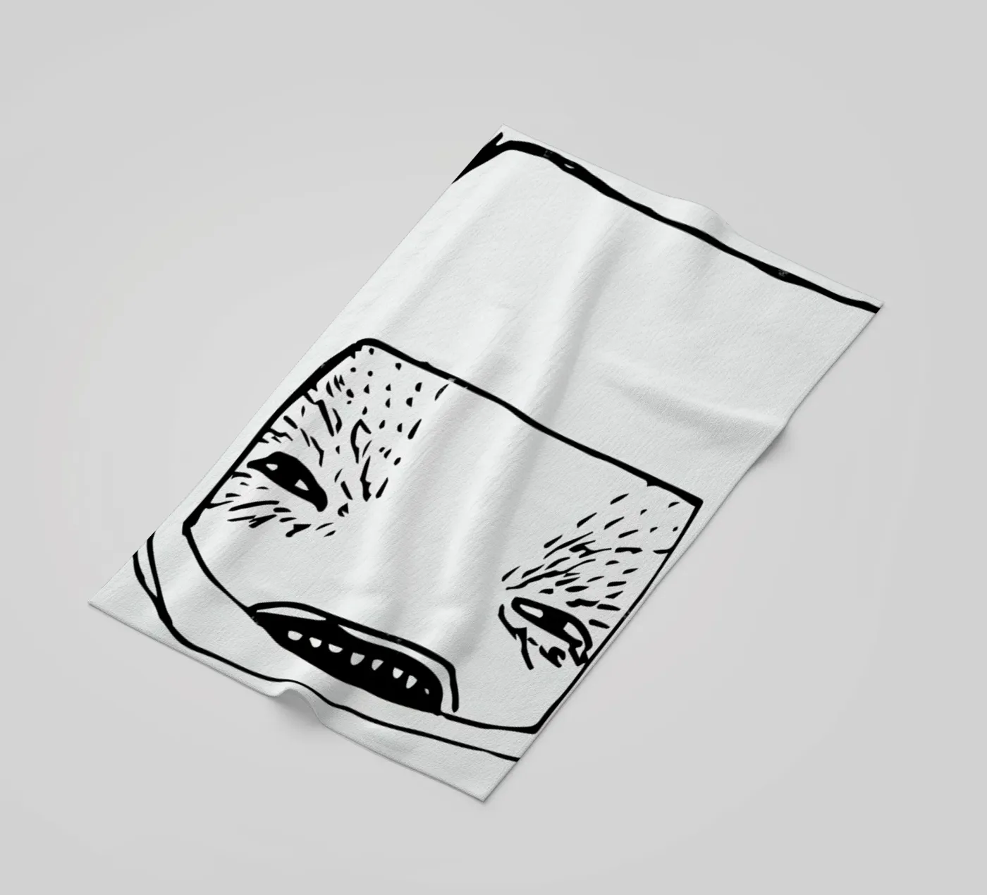 Feijao telo mare da Arthelps gGmbH