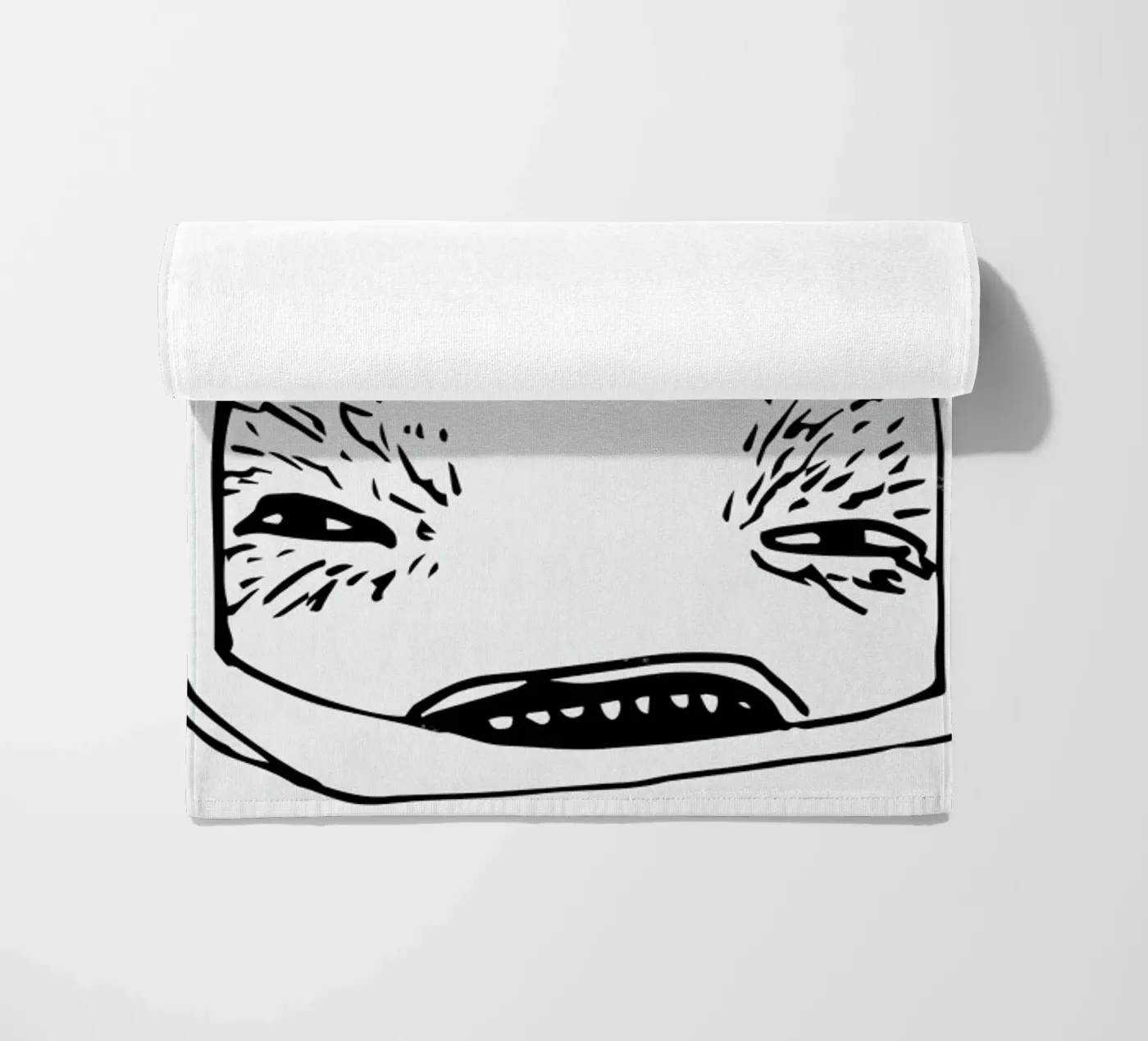 Feijao telo mare da Arthelps gGmbH