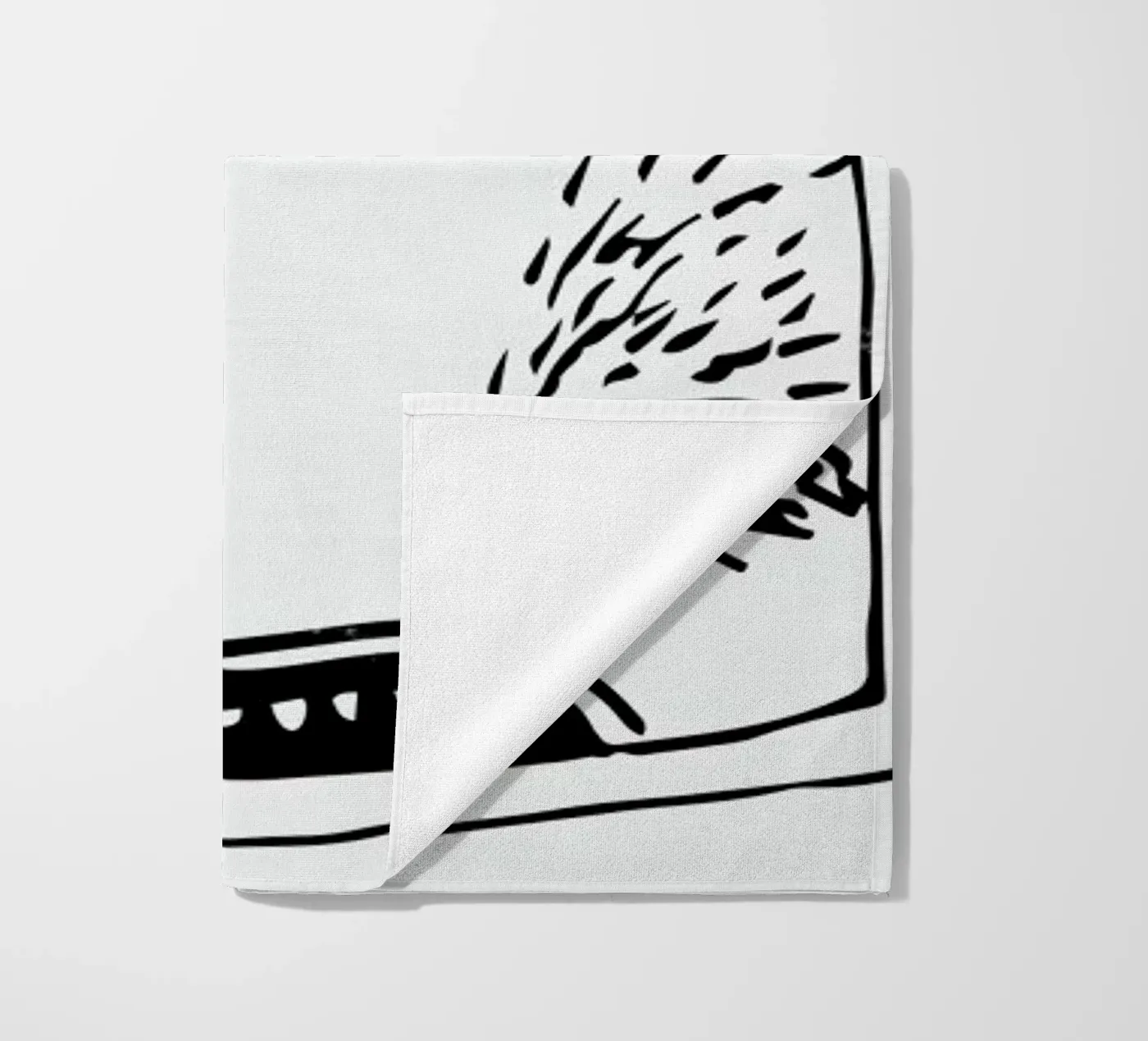 Feijao telo mare da Arthelps gGmbH