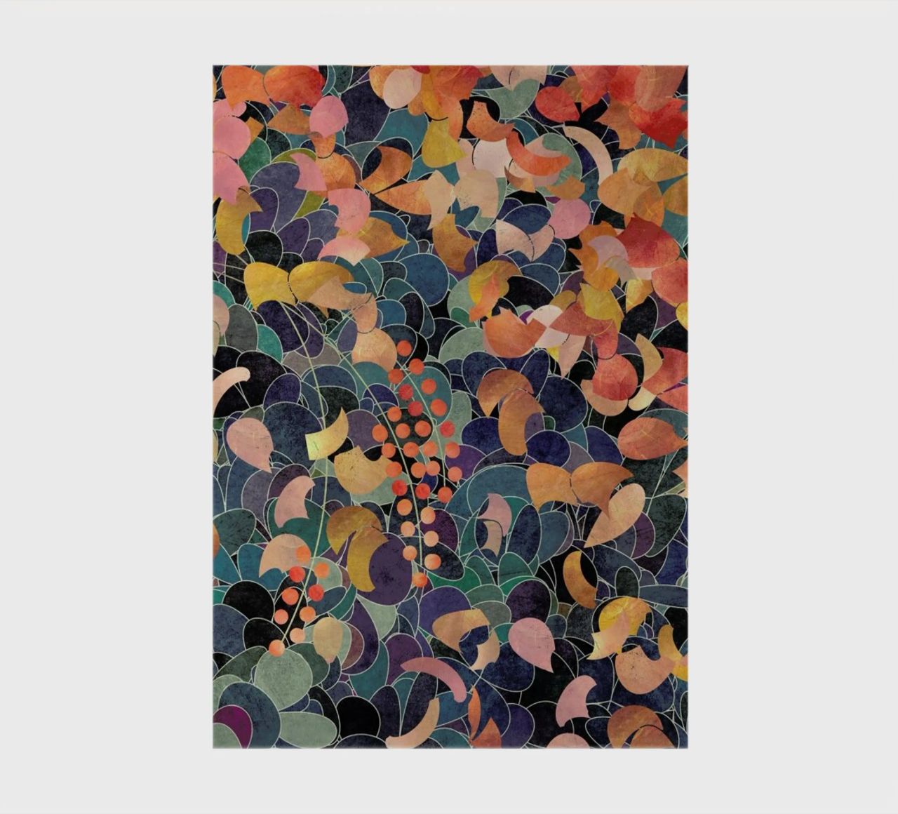 A Shiny Path 3 notebook by Angelo Cerantola