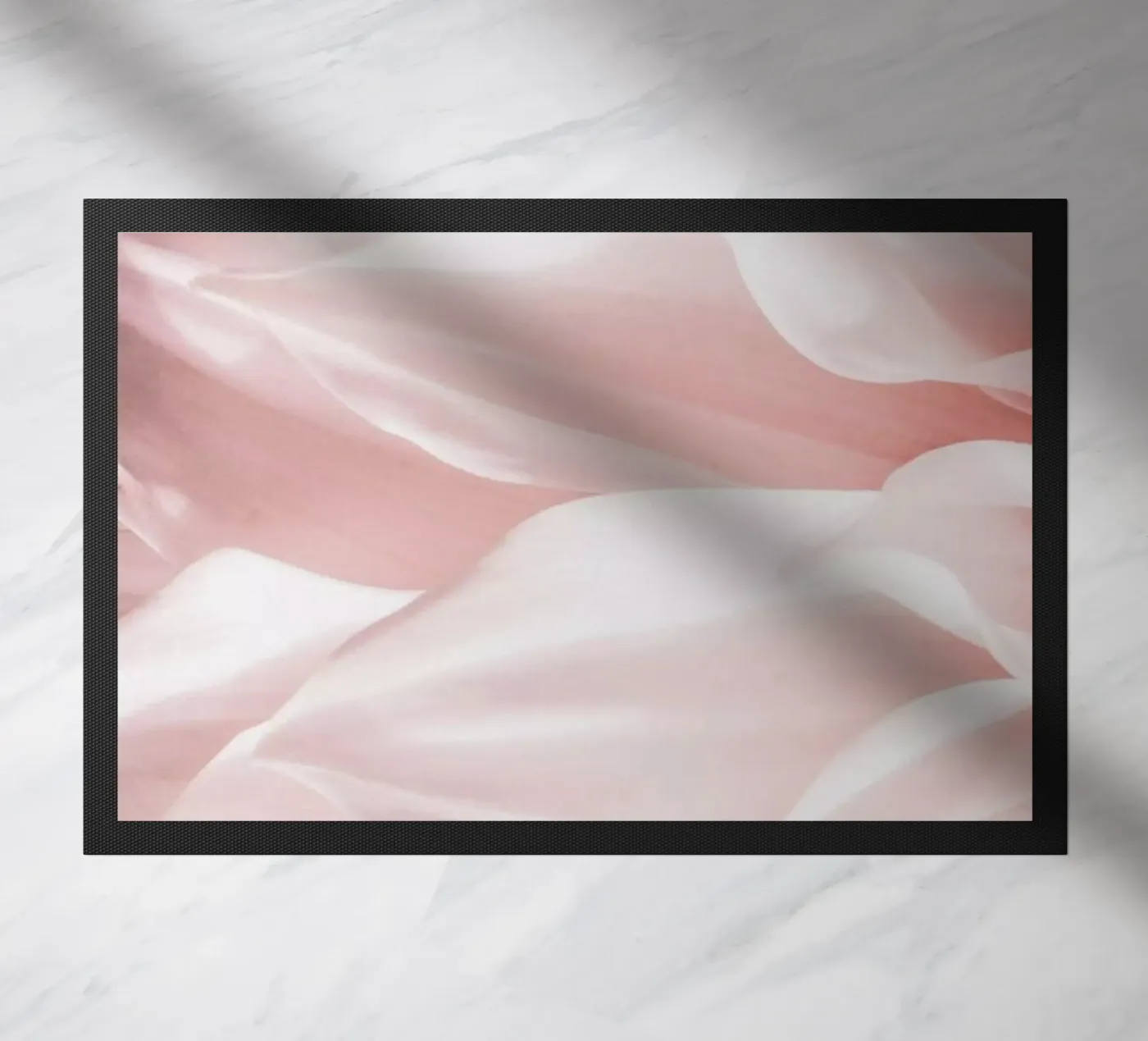 Pink Petals zerbino da Victoria Frost