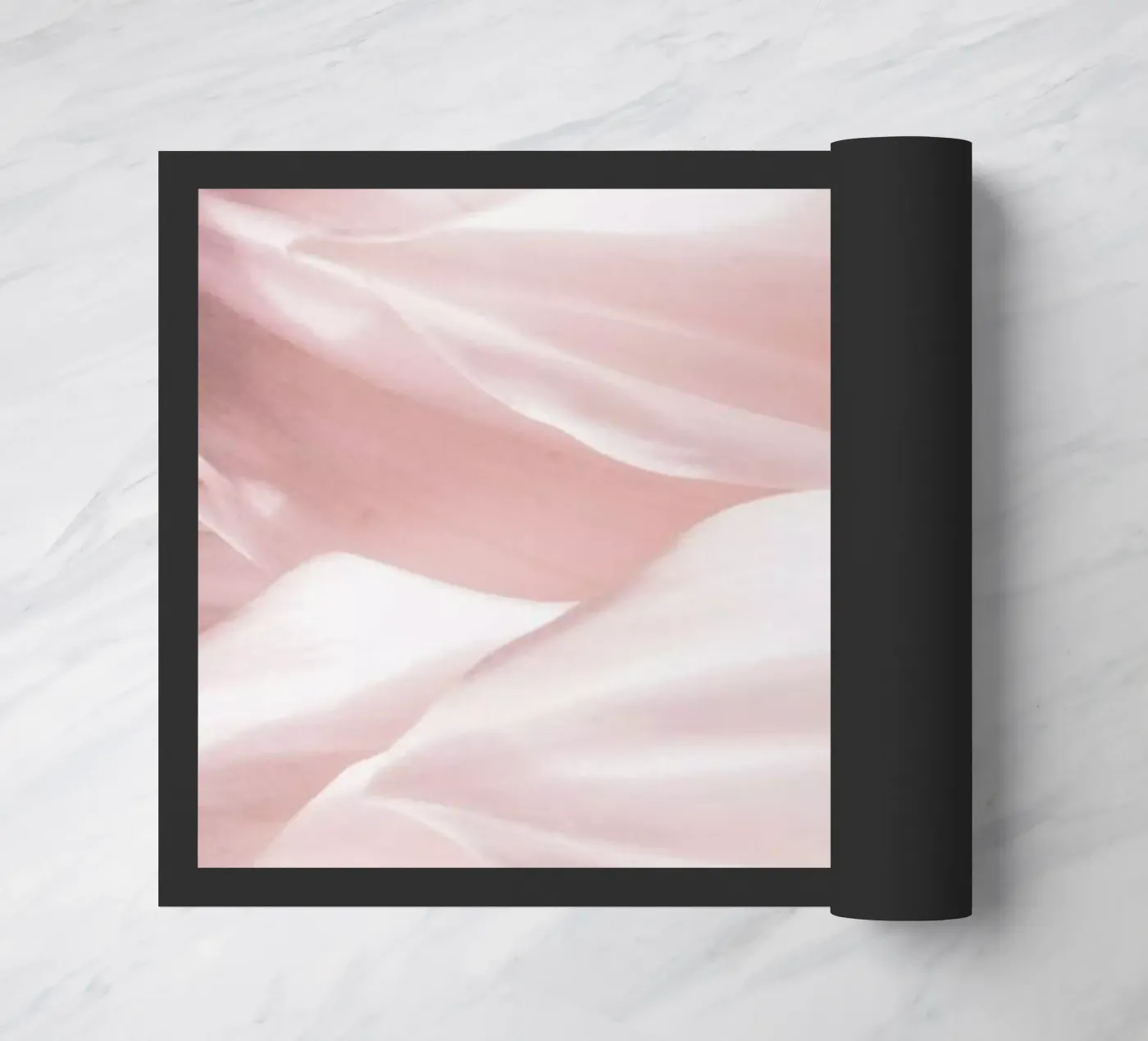 Pink Petals zerbino da Victoria Frost