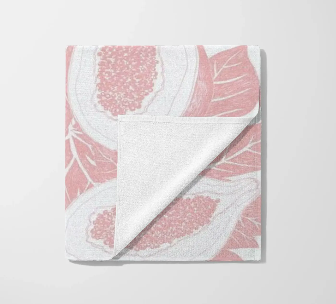 Mango telo mare da Eva Wünsch