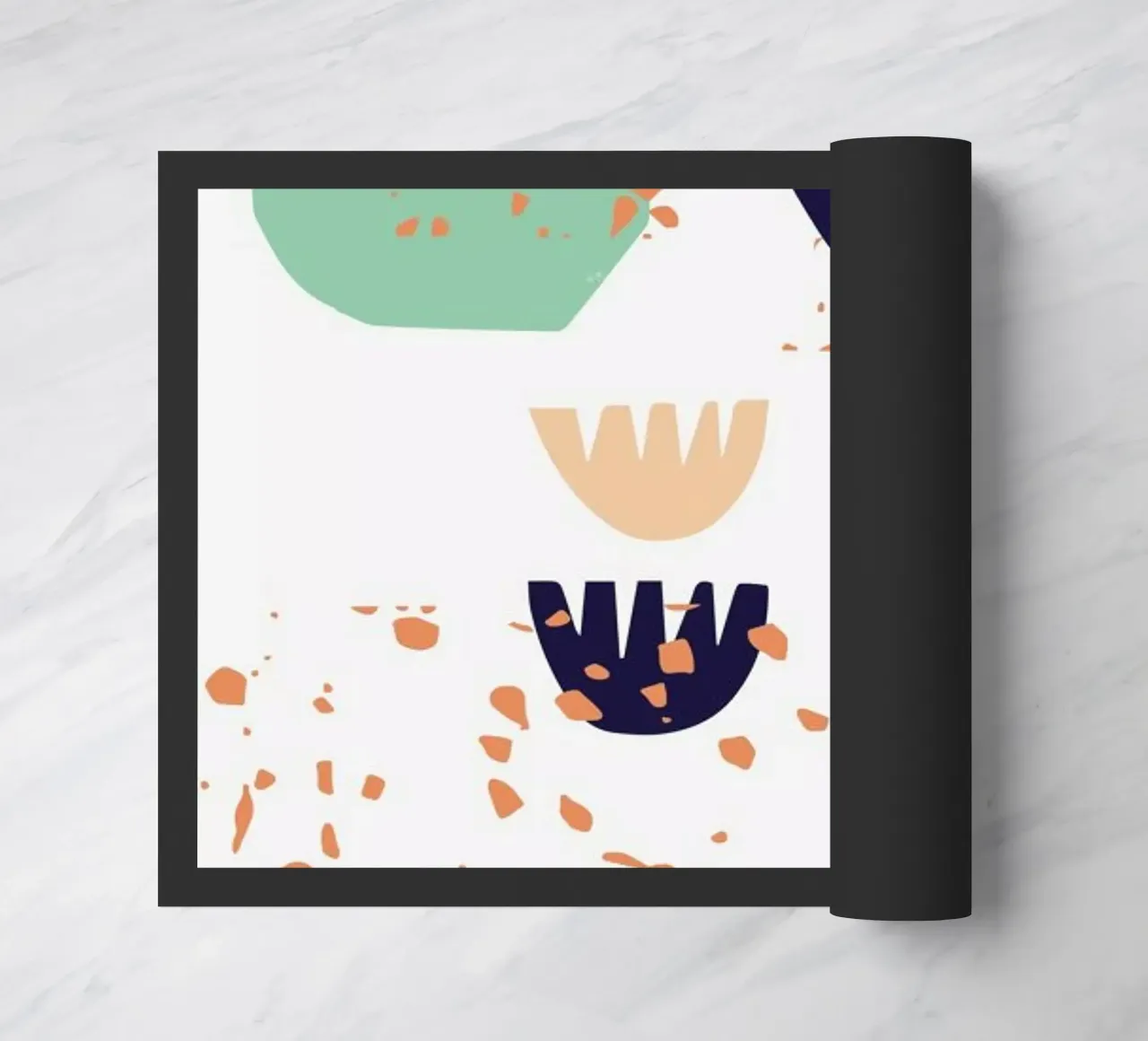 Flores zerbino da Arthelps gGmbH