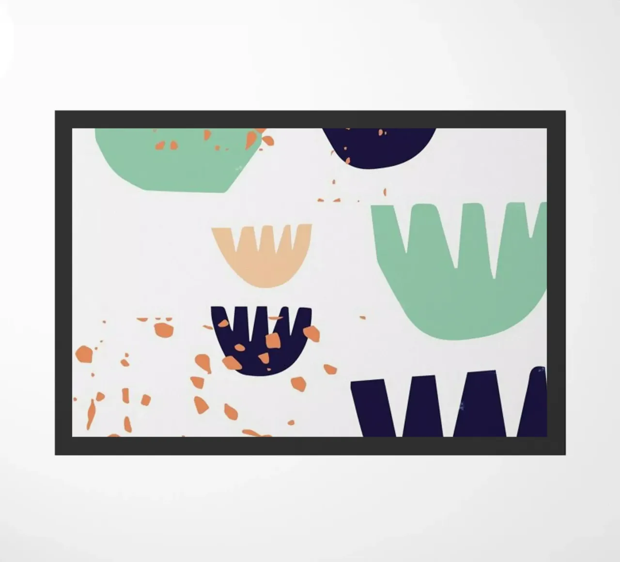 Flores zerbino da Arthelps gGmbH