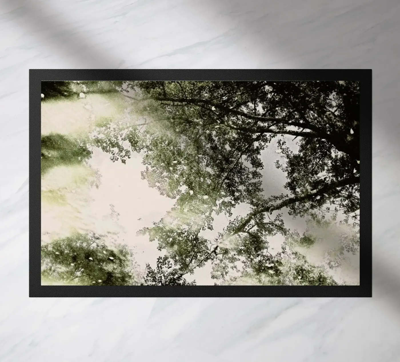 Tiergarten 2 zerbino da Angelo Cerantola