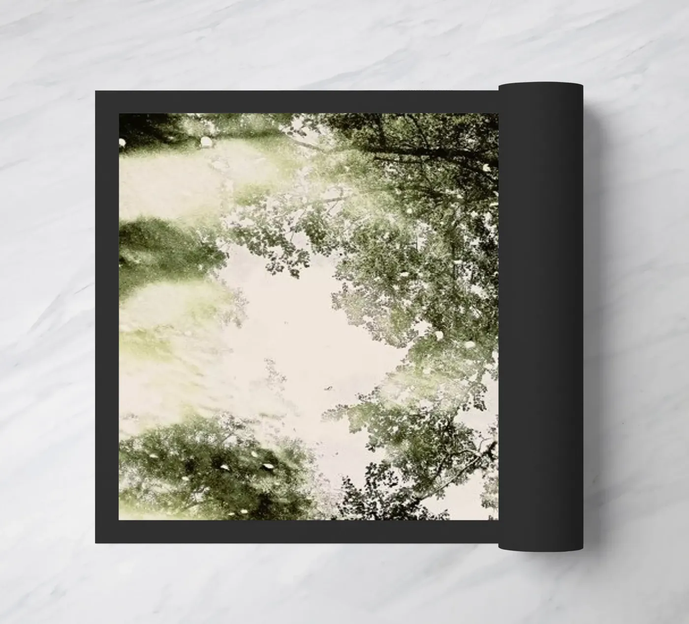 Tiergarten 2 zerbino da Angelo Cerantola