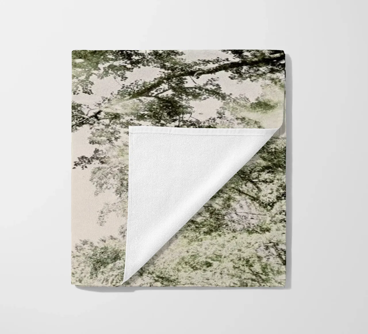 Tiergarten 2 telo mare da Angelo Cerantola