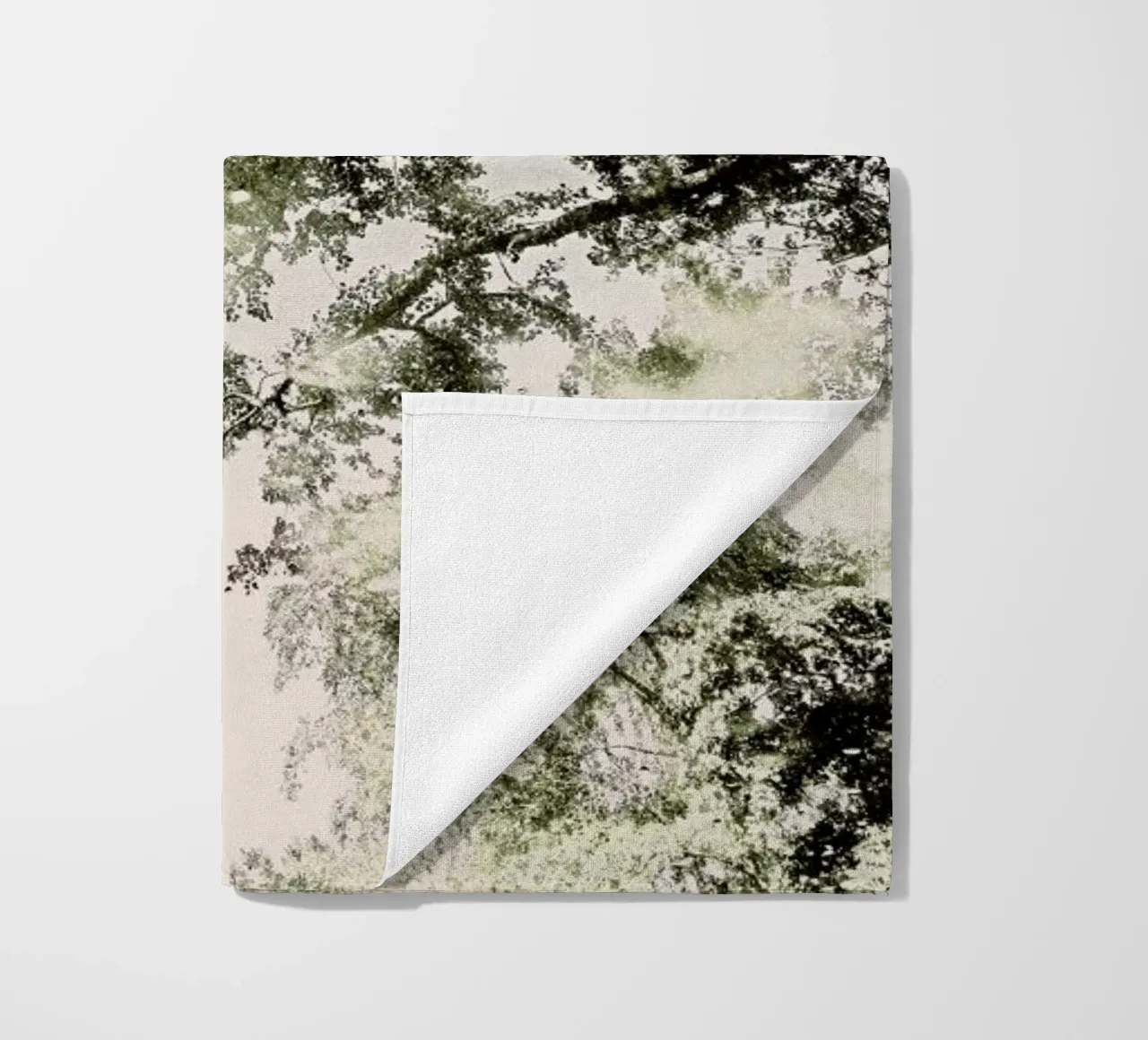 Tiergarten 2 telo mare da Angelo Cerantola