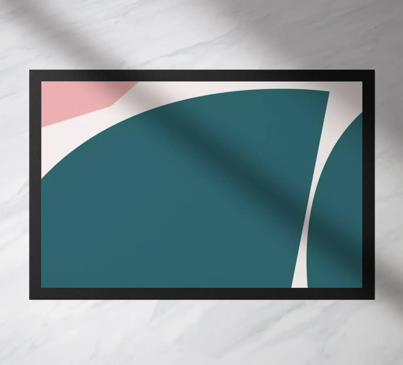 Contrast 6 zerbino da Jonathan Lawes