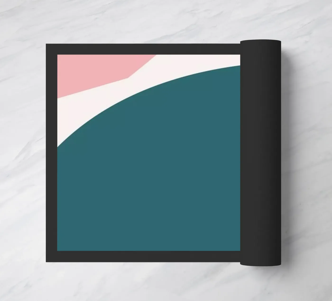 Contrast 6 zerbino da Jonathan Lawes