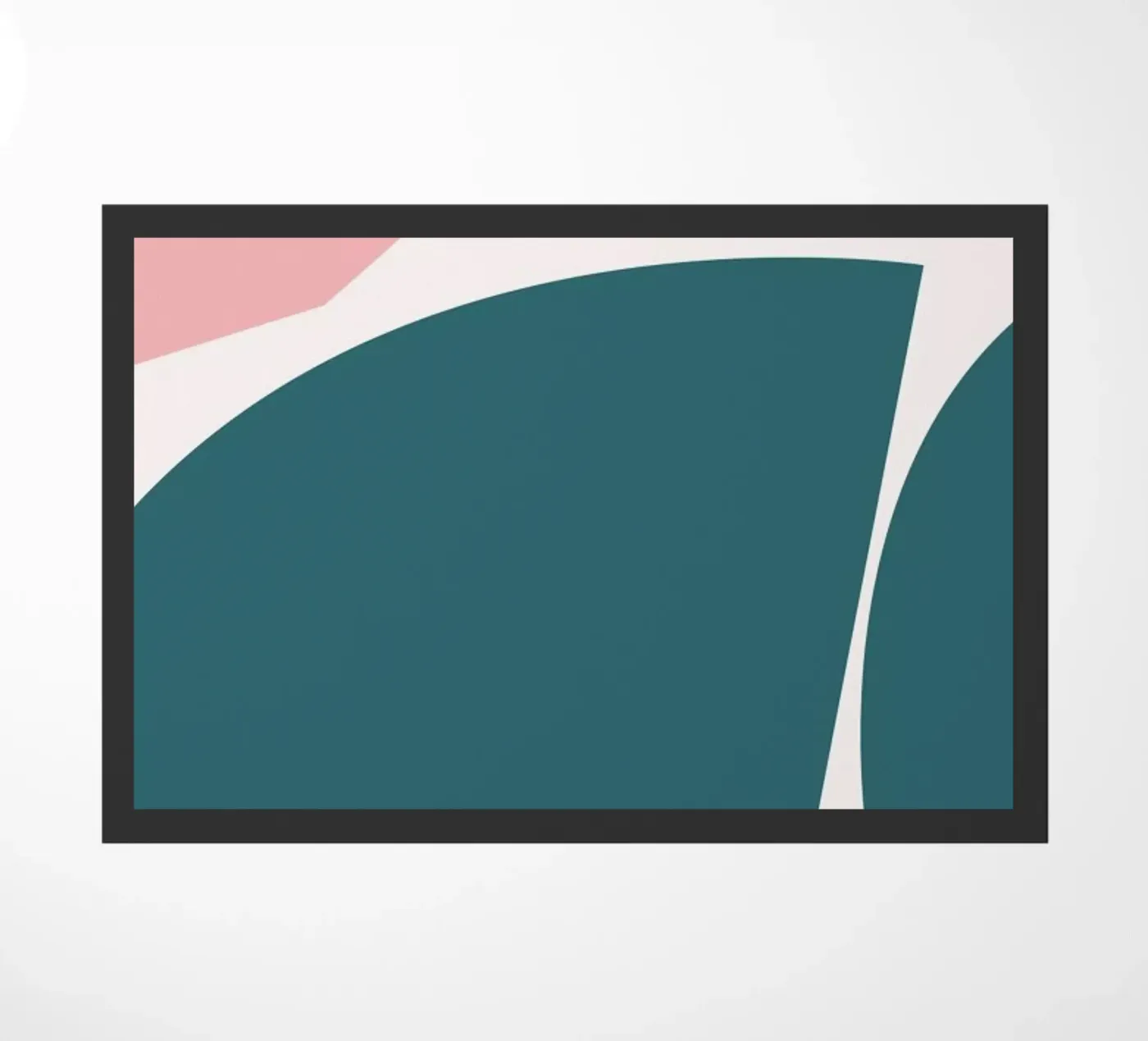 Contrast 6 zerbino da Jonathan Lawes