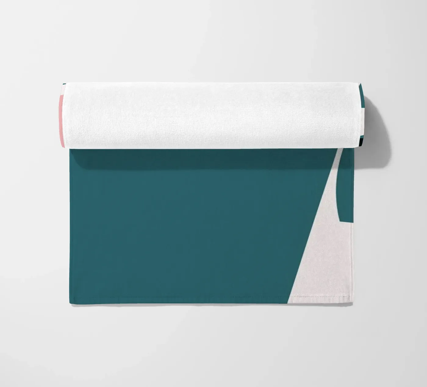 Contrast 6 telo mare da Jonathan Lawes