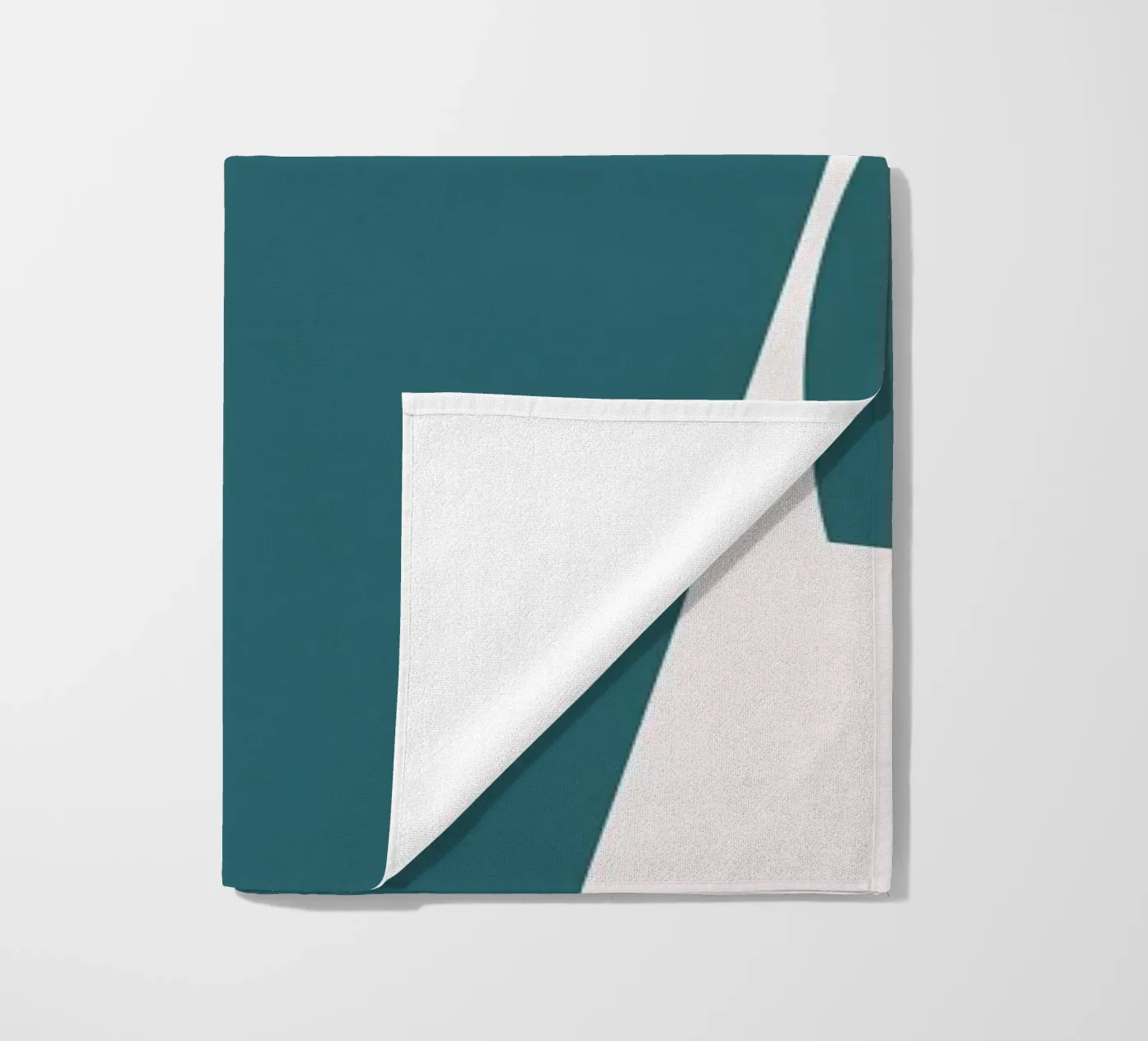 Contrast 6 telo mare da Jonathan Lawes