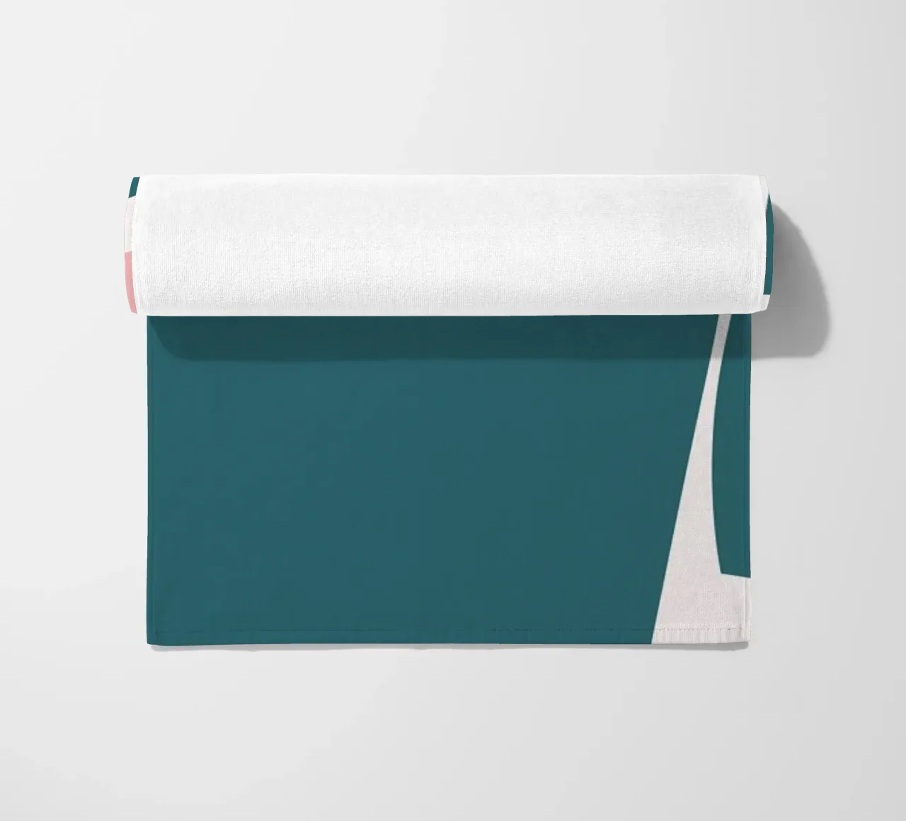 Contrast 6 telo mare da Jonathan Lawes