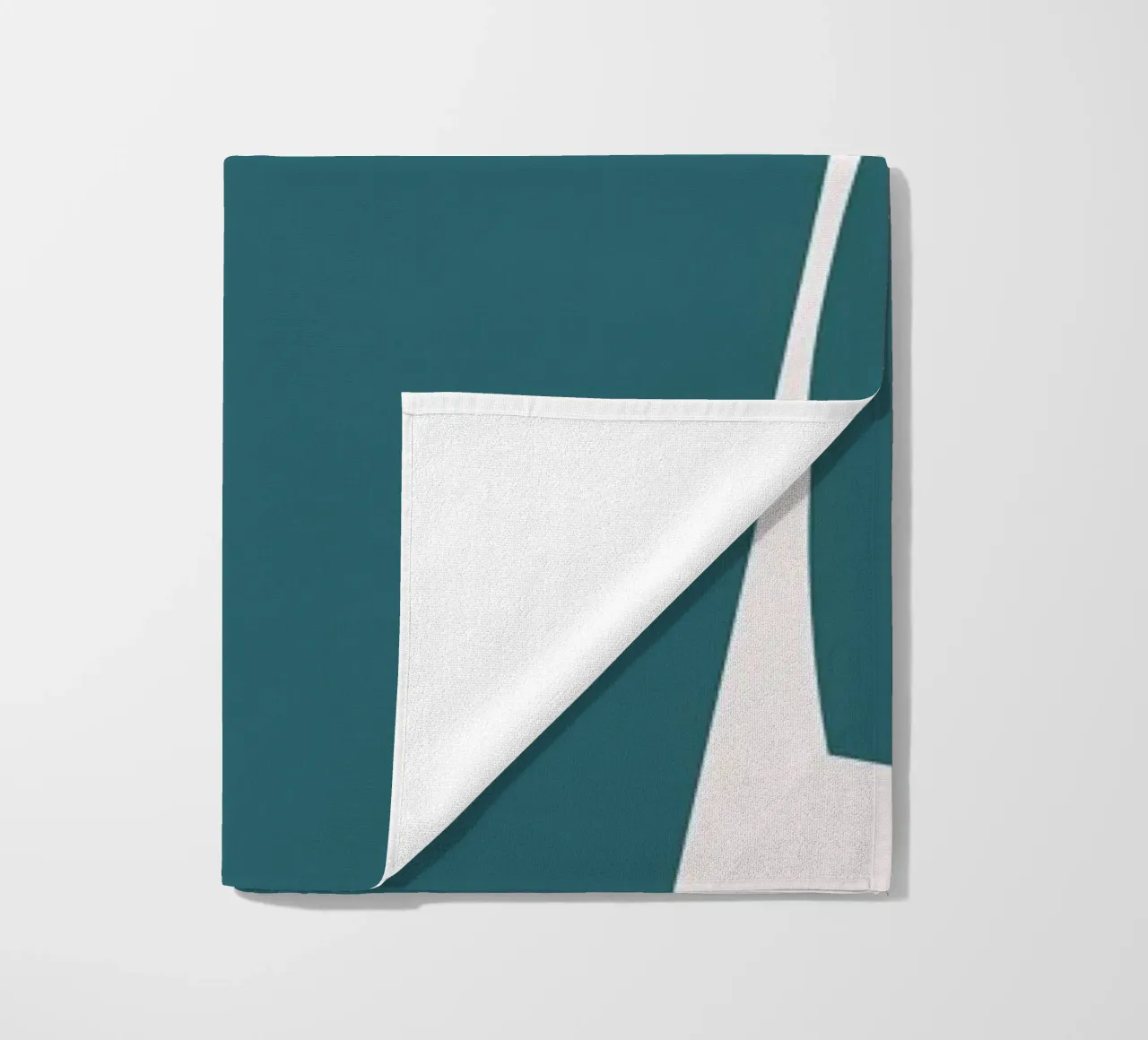 Contrast 6 telo mare da Jonathan Lawes