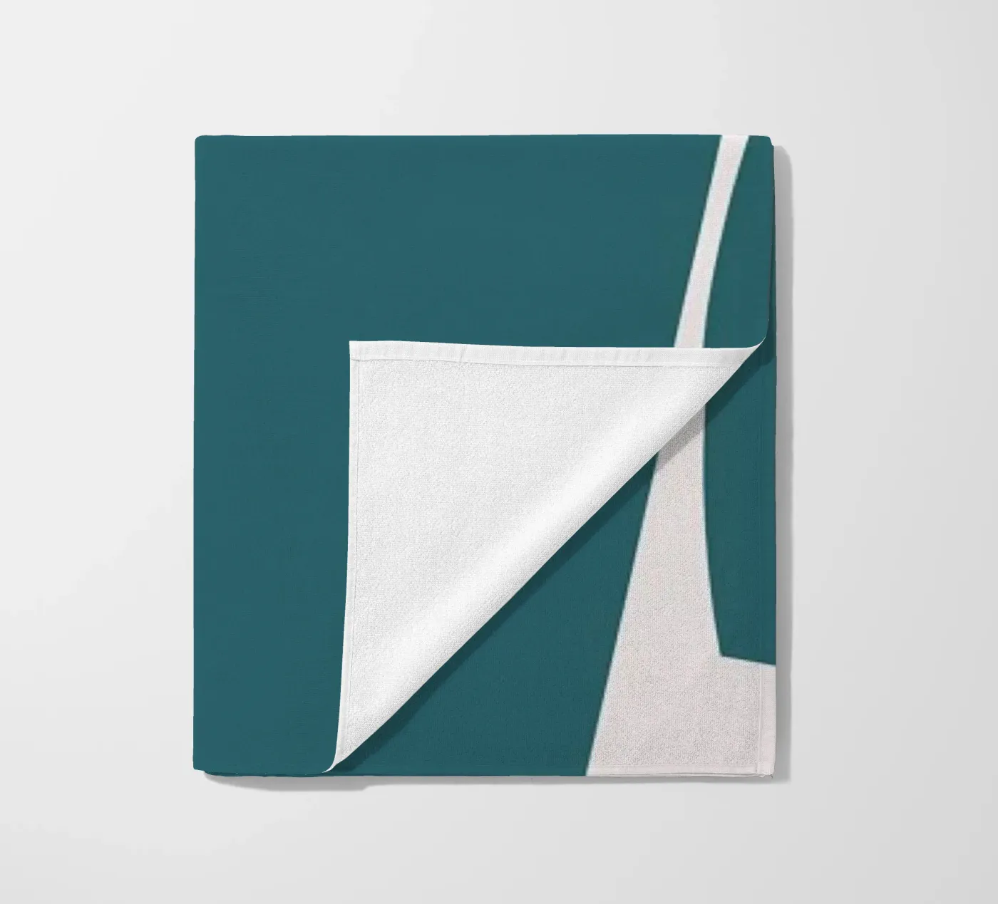 Contrast 6 telo mare da Jonathan Lawes